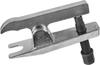 Ball joint puller 19mm KD1112