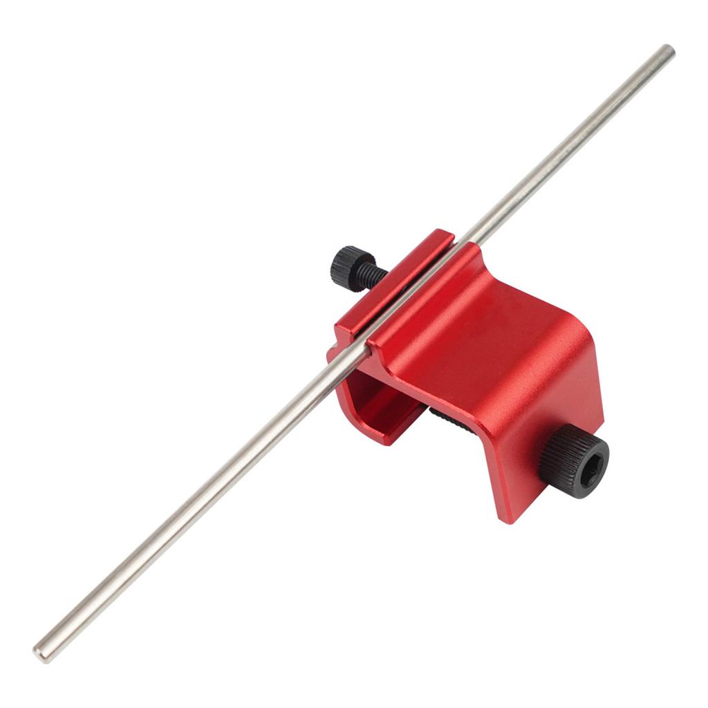 Motorcycle Bicycle Chain Sprocket Alignment Tool Dirt Bike Motorbike Chain Sprocket Alignment Tool Accessories