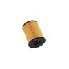 4Pcs 263502S000 For Hyundai Sonata 2020-2023 for Kia K5 2021-2025 Oil Filter Service Kit