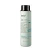 belif Problem Solution Vegan Toner