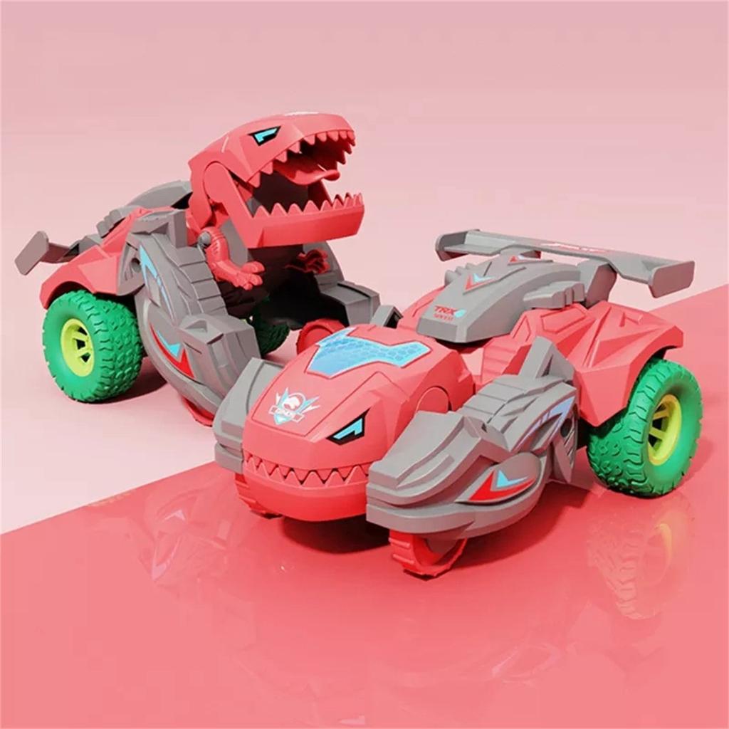 New Toys For Boys And Girls,Stone Dragons Toy Figure Realistic Dinosaur Model Kids Birthday Gift Toys,Birthday Gifts For Kids