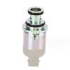 1x Car Idle Air Control Valve For Ford Mondeo Escort Sierra Cosworth 86HS9D771AA