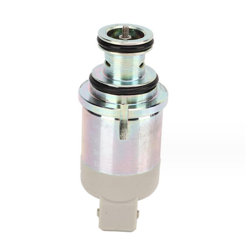 1x Car Idle Air Control Valve For Ford Mondeo Escort Sierra Cosworth 86HS9D771AA