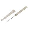 ENJOY KITCHEN Cooking Needle with Sheath C-4775