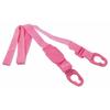 Skater Shoulder Belt Stainless Steel Water Bottle Replacement Shoulder Belt for SDC6 SDC8 SDC10 Pink 1.5 X 6.5 X 20cm P-SDC6-SB-A