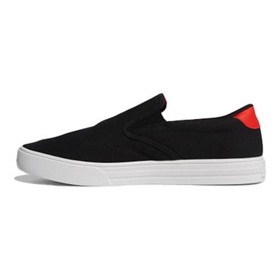 Neo Vs Set Slip On EE7837