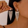 Pendientes – Pendientes de gota