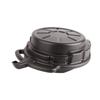 10L Car Oil Change Pan Portable Oil Drain Anti Freeze Universal