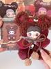 Maymei Original Tiny Bears Cookie Series Cute Maymei V7 Vinyl Cute Kawaii Anime Figure Christmas Surprise Gifts