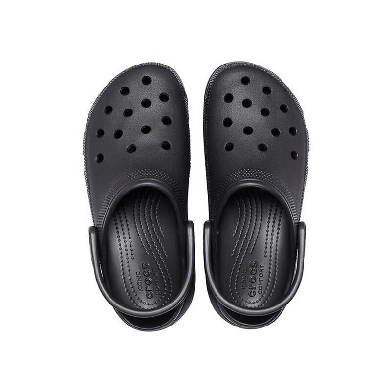 Crocs Classic Cloud Clog Women's Sandals