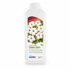 Cotton Fresh Scent Washing Gel, Sweden