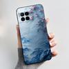 Cute Case For TCL T-Mobile Revvl 7 Pro/T Phone 2 Pro/Revvl 7 5G/T Phone 2 5G Fundas Protective Cover Soft Silicone Phone Casing