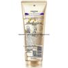 Pantene 3 Minute Miracle Amino Acid Damage Repair Hair Treatment