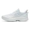 Anta Running Shoes 3rd Generation Non-Slip Wear-Resistant Low-Top Women Sneakers White 122325585-2