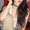 Lace Camellia Choker Necklace Decorative Choker Neckband for Formal Occasion Adjustable Collarbone Necklace Lady Jewelry