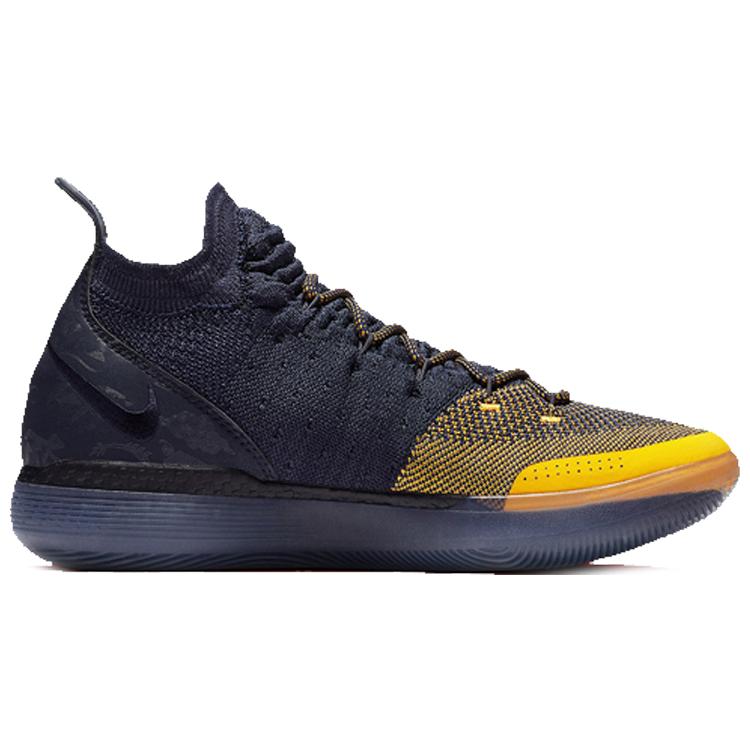 New Nike Kd 11 Chinese Zodiac AO2604-400