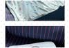 Korean Style All-Season Thin Nap Blanket for Sofa & Office