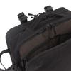 Shoulder 2WAY Travel Business Backpack 40L PAK304 Black Free [PID]