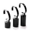 Jewelry Display Rack Fashionable Watch Holder Bracelet Display Stand  Acrylic Watch Display Stand For Dressing Table