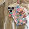 Summer Marine Seafood Phone Case For Samsung Galaxy S26 S23 S24 S22 S25 Ultra Plus Cover For Galaxy S25+ S24+ S23+ S26+ Fundas