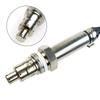 22827992 5WK97373 New Nitrogen Oxygen Sensor Nox Sensor for  Volvo Truck EURO 6  rav4 2001FH4 FM4   o2 sensor spacer