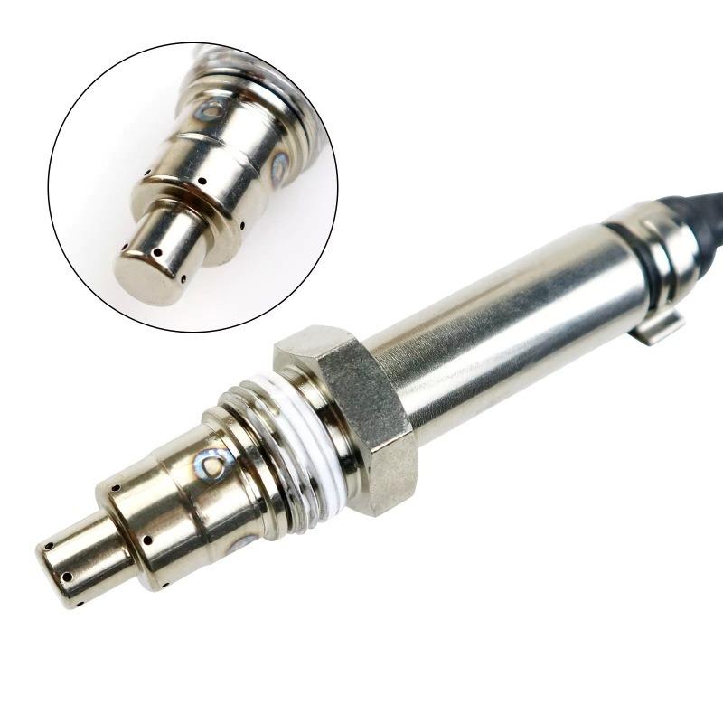 22827992 5WK97373 New Nitrogen Oxygen Sensor Nox Sensor for  Volvo Truck EURO 6  rav4 2001FH4 FM4   o2 sensor spacer