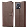 Case for Xiaomi Redmi Note 14 13 12 13C 14C 14R A3 A4 Plus POCO C61 C75 C65 X6 X5 M6 Pro 4G 5G Flip Leather Wallet Card Holder