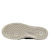 Nike Air Force 1 Low Ambush Phantom