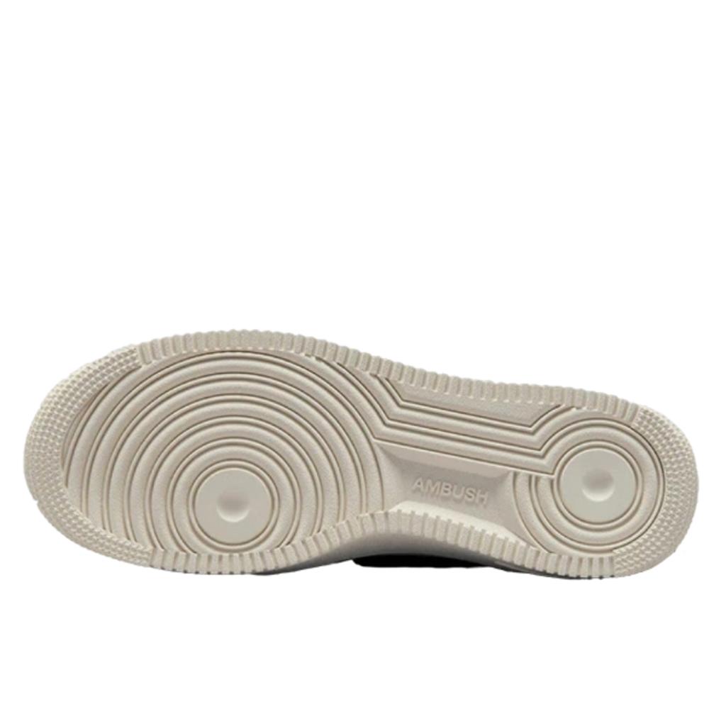 Nike Air Force 1 Low Ambush Phantom