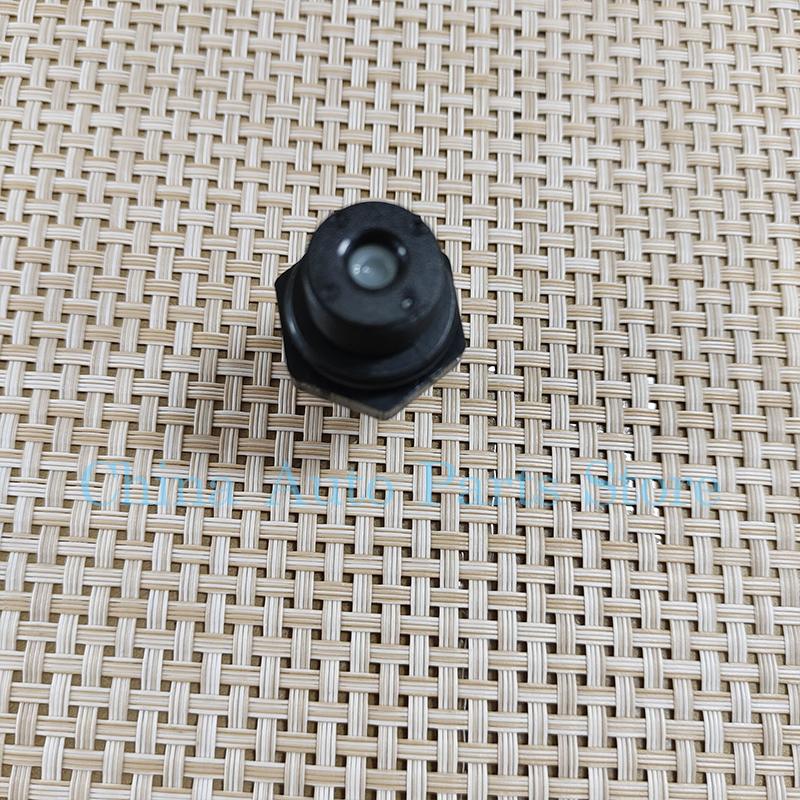Engine Exhaust Valve Cover PCV Valve For Chevrolet Aveo Optra Pontiac Wave 96495288