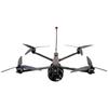 Hujian FPV Drone Kits & Training Gear