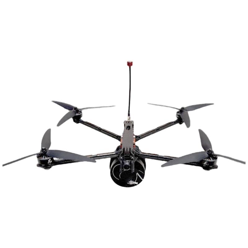Hujian FPV Drone Kits & Training Gear