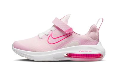 Air Zoom Arcadia 2 Pink Foam Hyper Pink PS DM8492-600