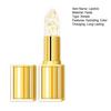 1/2/3Pcs 3.5G Transferproof Color Changing Moisturizing Deep Nourishment Lipstick Hydrating Long Lasting Waterproof Glossy Clear Women