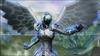 Accel World VS Sword Art Millennium Twilight [PSVita] Online
