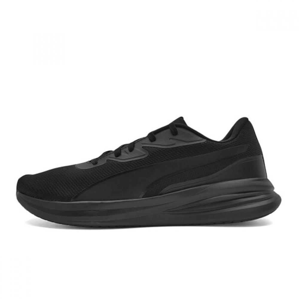 

Puma Кроссовки для бега Night Runner V3 Puma 265/31004002