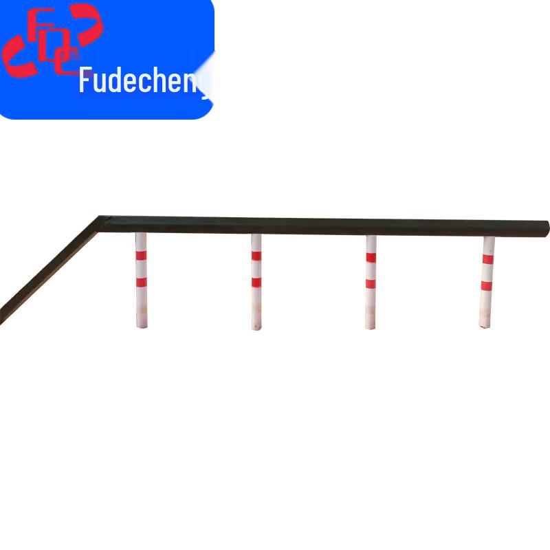 Fudecheng Standard Obstacle Course Balance Beam