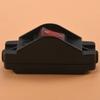 Xsdjasd 30A 220V JR-617 Waterproof Line Medium Switch Line Switch