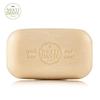 Nesti Dante Herbal Essence Ginseng Barley Bath Soap