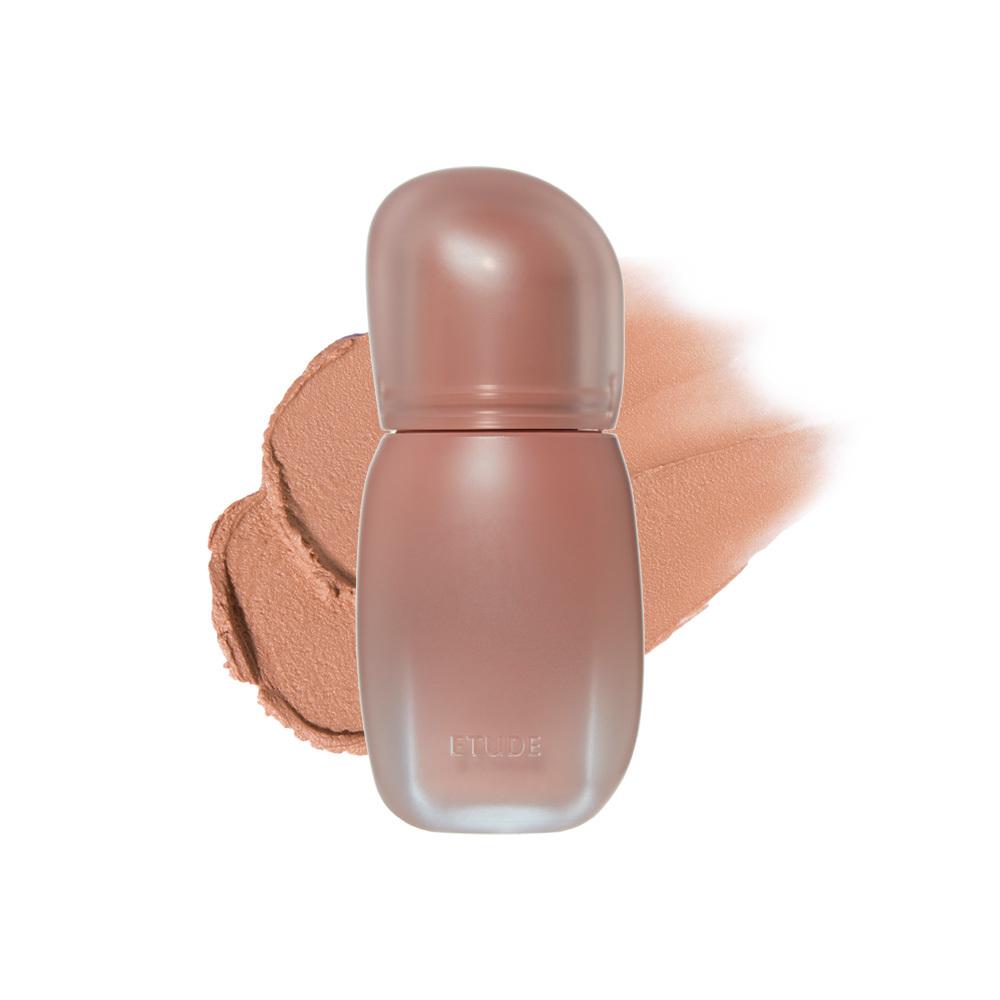 Etude Cozy Fixing Tint 14 Colors