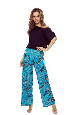 Eldar First Lady Gladys Pajamas S-XL Eldar