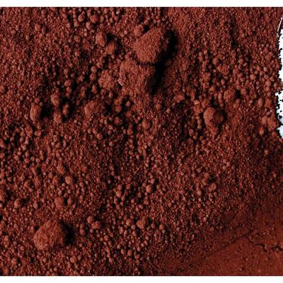 POWERCOLOR - PIGMENTS - BROWN - 30 GR
