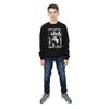 Disney Boys Every Fairy Tale Needs A Villain Sweatshirt