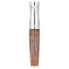 Stay Glossy Lip Gloss, 125 Down To Gloss, 5.5 Ml (0.18 Fl Oz)
