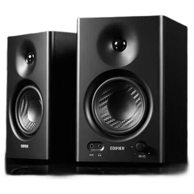 Audio/Video – Počítačové reproduktory a reprosoustavy