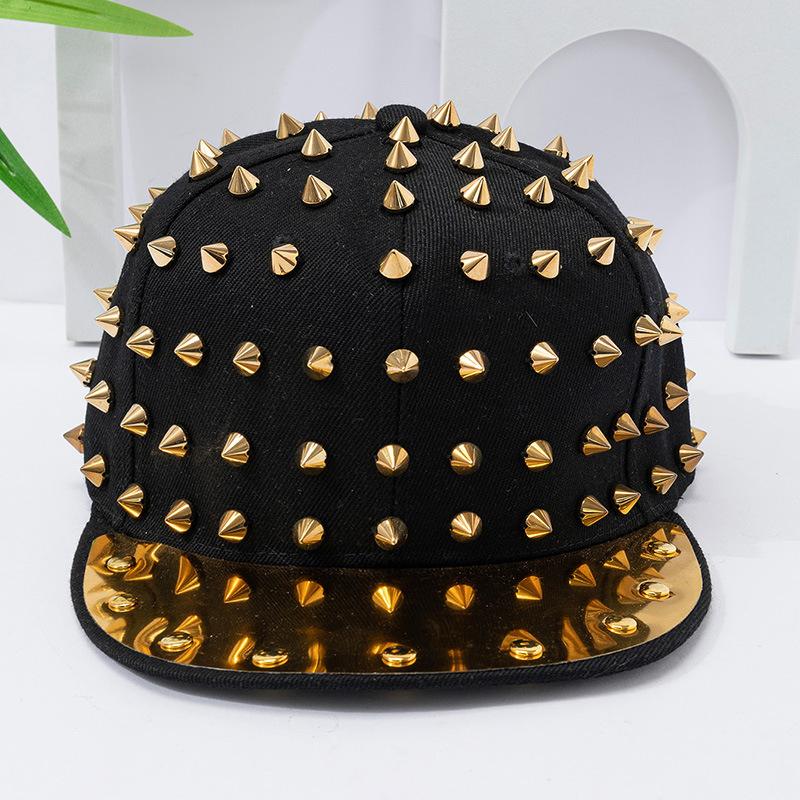 JYL TS DIY Suede Cowboy Hat Western Riding Cap Suede Fabric