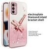 Θήκες για τηλέφωνα📱 – Προστατευτικά οθόνης για smartphones