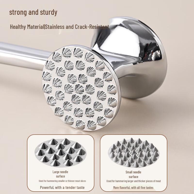 COOKSS Kitchen Essentials