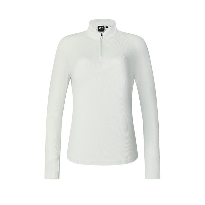 

New FILA T Shirt Women s Light Youth Green A11W445204FLG 165/84A/M