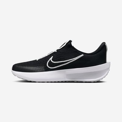 Interact EasyOn [FV5591] [Shipped from Korea] 100% Authentic